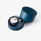 Gift package 500gr + Vintage Spoon